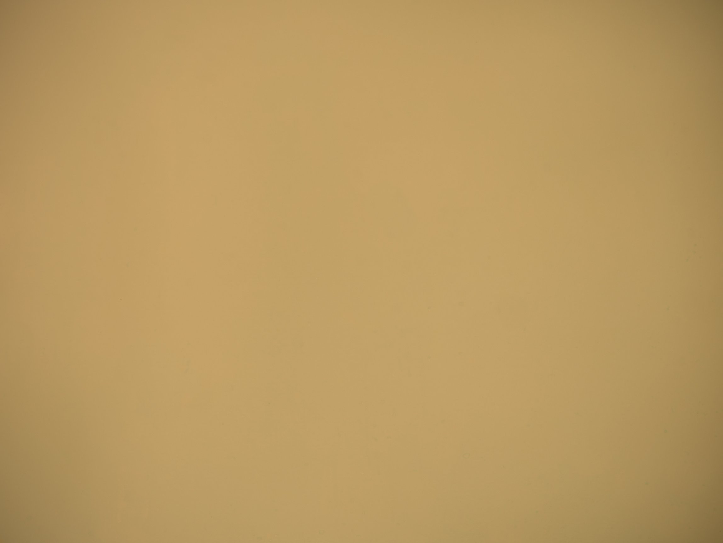 Teal blue green cement wall texture background